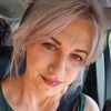 kathrynkrame678